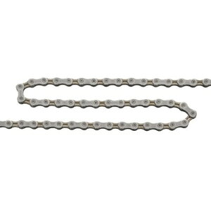 SHIMANO TIAGRA CN-4601 Chain i10p`F[j V}m eBAO CN4601 `F[