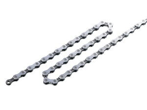 SHIMANO V}m ULTEGRA AeO CN-6701 118L Chain 10p`F[ CN6701 N118 [hoCN R|[lg ] TCNO ]ԗpp[c TCNp[c
