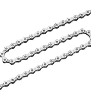 SHIMANO ULTEGRA CN-6600 116L Chain ( 10p`F[ ) V}m AeO CN6600 N116