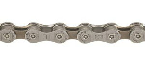 SHIMANO CN-HG53 114L Chain ( 9p`F[ ) V}m CNHG53 N114