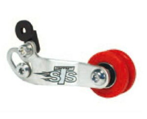 �y���񂹏��i�z DMR SIMPLE TENSION SEEKER ( �`�F�[���e���V���i�[ ) �f�B�[�G���A�[�� �V���v���e���V�����V�[�J�[�@SS02P02dec12