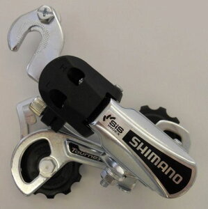 BRIDGESTONE �u���a�X�g�� �V�}�m RD-TY21 �����f�B���C���[�Z�b�g 6�i�ϑ� ��ʎԗp �����f�B���C���[ ���]�� �p�[�c RDTY21 Tourney TY21SSAL 4110219