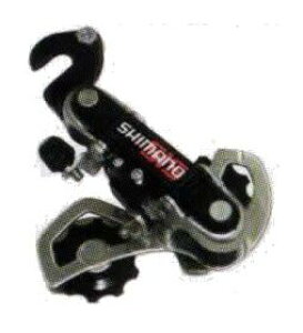 BRIDGESTONE �u���a�X�g�� �V�}�m�� �����f�B���C���[�Z�b�g 6�i�ϑ� ��ʎԗp �����f�B���C���[ ���]�� �p�[�c TY18AL.A 4110196 P4892