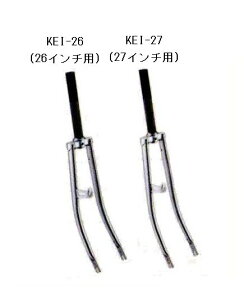 BRIDGESTONE uaXg ʌyԗp tgtH[NZbg 26E27C`ԗp Cp tgtH[N KEI-26.A 1092414S P4881 KEI-27.A 1092415S P4882 ]ԗp