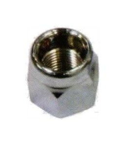 BRIDGESTONE uaXg nuibg V}m3ip nupp[c ] p[c 3R40-15M 3029016 P4367 ] TCNO ]ԗpp[c