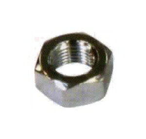 BRIDGESTONE uaXg nup p[c nuibg V}m3iEp ] p[c 3R40-7C 3029074 P4368