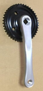 BRIDGESTONE uaXg NN ENN xgMt Axgԗp@Albelt FFG11.B 4412006 ]