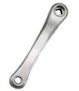 BRIDGESTONE uaXg NN NN ʌy VeBTCN p YBT165CP 4420445 P4891 ]