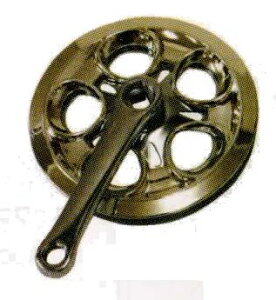 BRIDGESTONE uaXg ENN M^MJo[t 22C` Jr.MTBp NN ] p[c CP36127 4410702 P4059