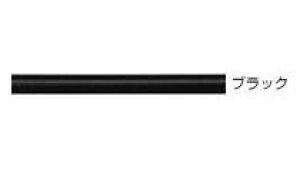 GIZA PRODUCTS �M�U�v���_�N�c �V�t�^�[�p �A�E�^�[�P�[�u�� Shifter Outer Cable ��4mm x 2.3m �u���b�N �V�t�^�[�A�E�^�[�P�[�u�� ��4mm x 2.3m �u���b�N CBS01300