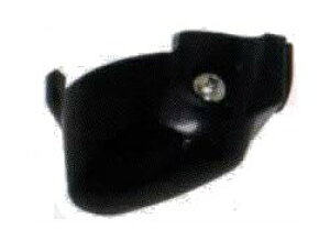 BRIDGESTONE uaXg xNNJo[ ubN Vtgpp[c ] p[c 3S40 3162001BL P4014