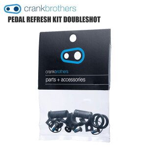 CRANKBROTHERS NNuU[Y y_p[c y_ tbV Lbg _uVbg ] p[c