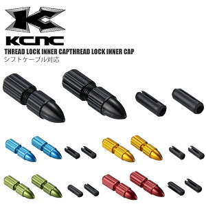 KCNC P[V[GkV[ P[up[c XbhbNCi[Lbv Ci[C[Lbv VtgP[uΉ ] p[c