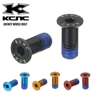KCNC P[V[GkV[ fB[[p[c WbL[zC[{g v[[{g 5.0×14mm fB[[pv[[{g ] p[c
