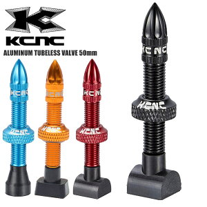 KCNC P[V[GkV[ `[u A~`[uXou 50mm `[uXou ] p[c