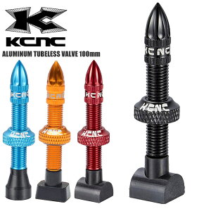 KCNC P[V[GkV[ `[u A~`[uXou 100mm `[uXou ] p[c