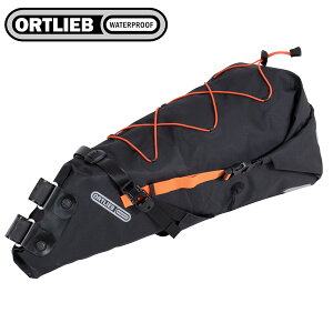 ORTLIEB Ig[u V[gpbN(16.5L) ThobO OR-F9902