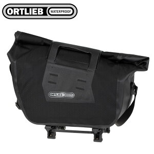 ORTLIEB Ig[u gNobN RC AobO OR-F8422