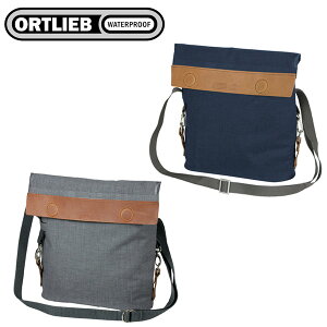 ORTLIEB Ig[u oX^ tgobO OR-F3360
