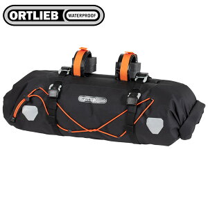 ORTLIEB Ig[u nho[pbN(15L) OR-F9922