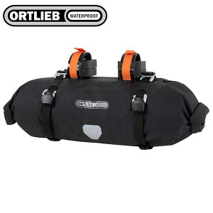 ORTLIEB Ig[u nho[pbN 9L tgobO TCNobO [hoCN ] ANZT[ AEghA