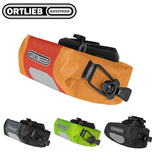 ORTLIEB Ig[u }CN2 0.5L ThobO TCNobO [hoCN ] ANZT[ AEghA