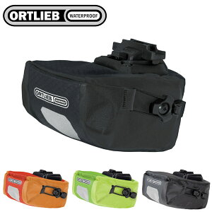 ORTLIEB Ig[u }CN2 0.8L ThobO TCNobO [hoCN ] ANZT[ AEghA