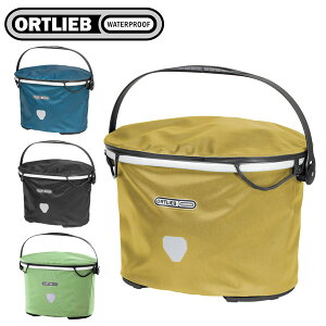 ORTLIEB Ig[u Abv^E VeB nho[oXPbg 17.5L tgobO TCNobO [hoCN ] ANZT[