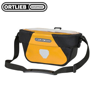 ORTLIEB Ig[u AeBCg6 NVbN 5L tgobO nho[obO TCNobO [hoCN ] ANZT[