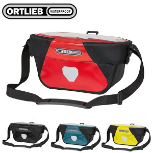 ORTLIEB Ig[u AeBCg6 NVbN 5L tgobO nho[obO TCNobO [hoCN ] ANZT[