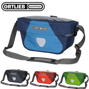 ORTLIEB Ig[u AeBCg6 vX 5L tgobO nho[obO TCNobO [hoCN ] ANZT[