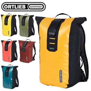ORTLIEB Ig[u FVeB 17L bN obNpbN TCNobO [hoCN ] ANZT[