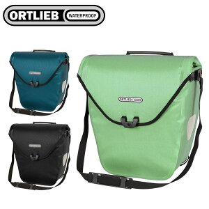 ORTLIEB Ig[u FVbp[ QL2.1 pjAobO TChobO OR-F7524