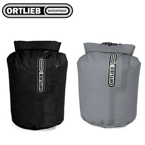 ORTLIEB Ig[u Eg CgEFCg hCobO X^btobO PS10 1.5L [hoCN ] ANZT[ AEghA