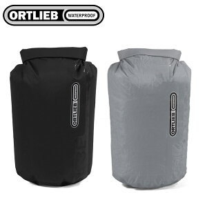 ORTLIEB Ig[u Eg CgEFCg hCobO X^btobO PS10 3L [hoCN ] ANZT[ AEghA