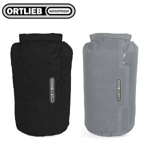 ORTLIEB Ig[u Eg CgEFCg hCobO X^btobO PS10 7L [hoCN ] ANZT[ AEghA