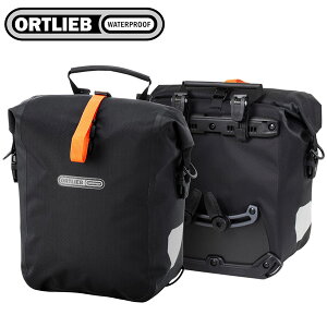 ORTLIEB Ig[u OxpbN QL2.1(yA) pjAobO OR-F9982