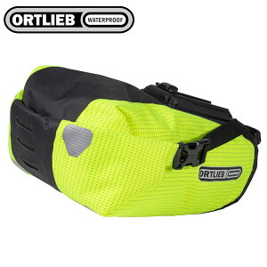 ORTLIEB Ig[u ThobO2 HV 4.1L TCNobO [hoCN ] ANZT[ AEghA