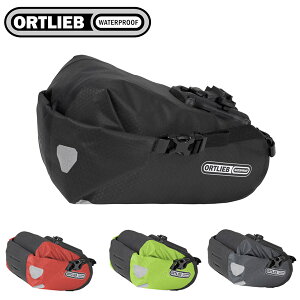ORTLIEB Ig[u ThobO2 1.6L TCNobO [hoCN ] ANZT[ AEghA