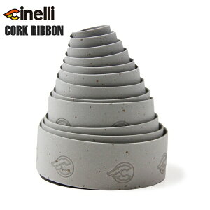cinelli `l CORK RIBBON RN{ OC o[e[v ] [hoCN