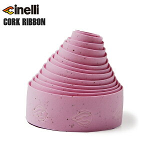 cinelli `l CORK RIBBON RN{ sN o[e[v ] [hoCN