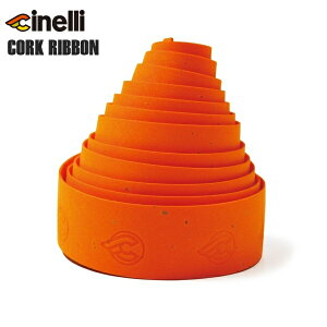cinelli `l CORK RIBBON RN{ IW o[e[v ] [hoCN