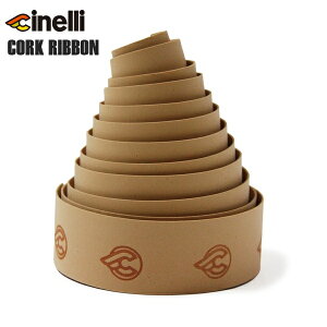 cinelli `l CORK RIBBON RN{ i` o[e[v ] [hoCN