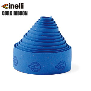cinelli `l CORK RIBBON RN{ u[ o[e[v ] [hoCN