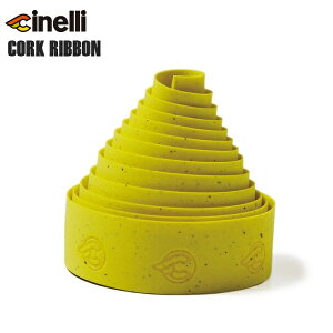 cinelli `l CORK RIBBON RN{ CG[ o[e[v ] [hoCN