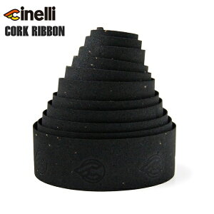 cinelli `l CORK RIBBON RN{ ubN o[e[v ] [hoCN