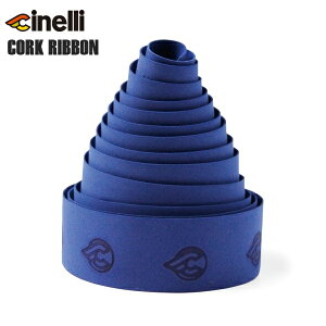 cinelli `l CORK RIBBON RN{ fj o[e[v ] [hoCN