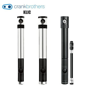 CRANK BROTHERS NNuU[Y C |v NbN KLIC ] [hoCN