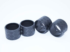 CRANK BROTHERS クランクブラザーズ トレッド コンタクトスリーブ ペダルパーツ シューズパーツ 自転車