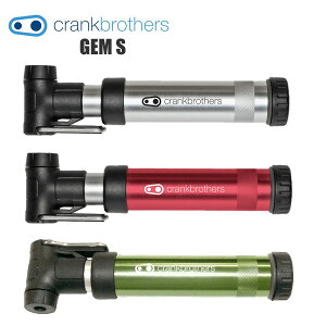CRANK BROTHERS NNuU[Y C |v WFS GEM S gу|v ] [hoCN